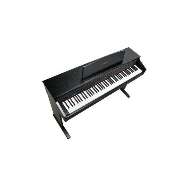 Цифрове піаніно Kurzweil KA-130 SR фото 2