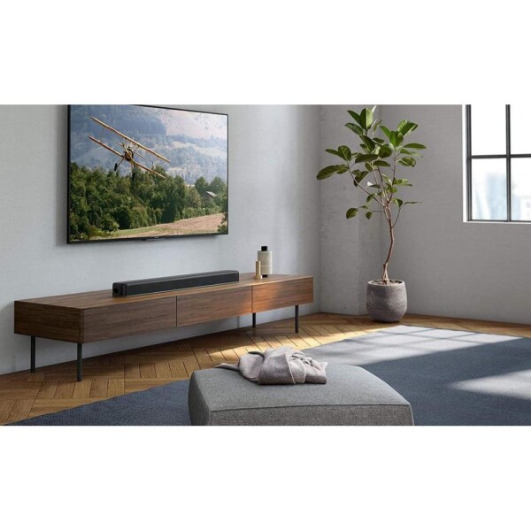 Саундбар Sony HT-X8500 фото 7