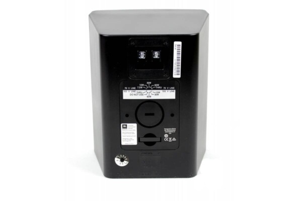 Акустична система JBL Control 25AV фото 2