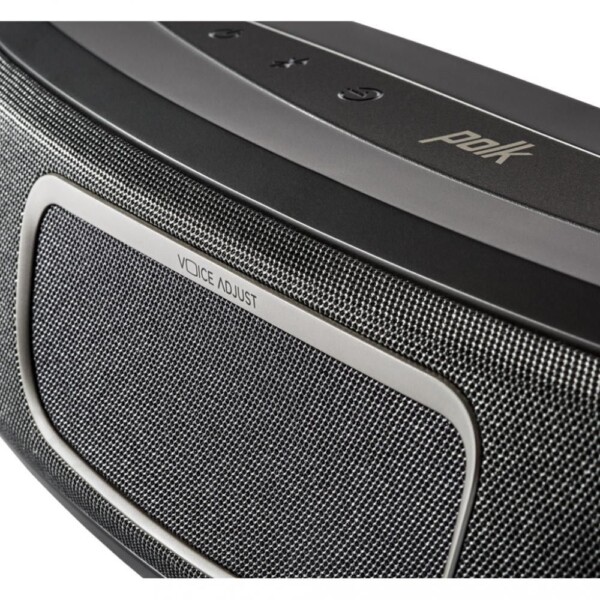 Саундбар Polk audio MagniFi Mini фото 3