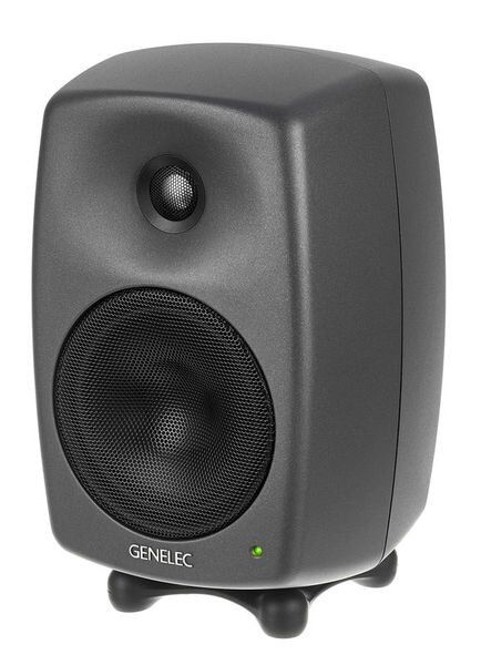 Студійний монітор Genelec 8030CP фото 1