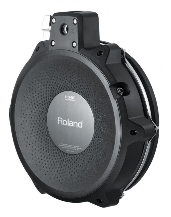 Віртуальний пед ROLAND PDX-100 фото 1