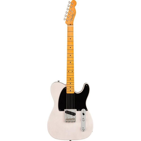 Електрогітара Fender 70TH ANNIVERSARY ESQUIRE MN WBL фото 1
