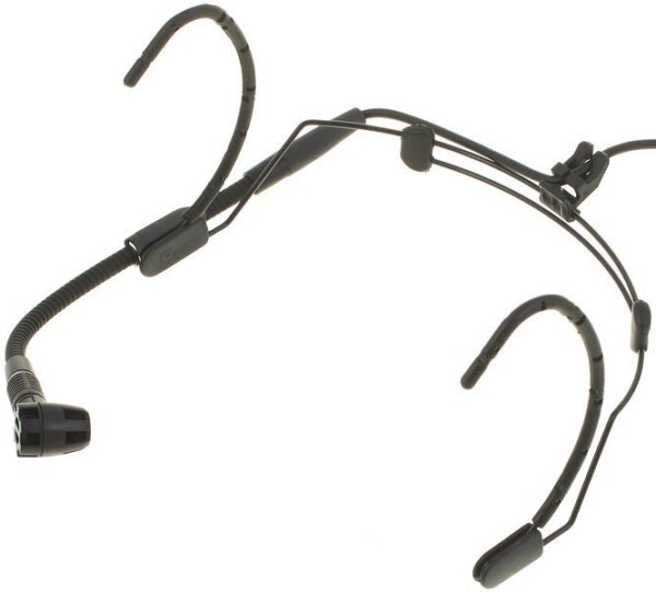 Мікрофон головний AKG C520 L фото 1