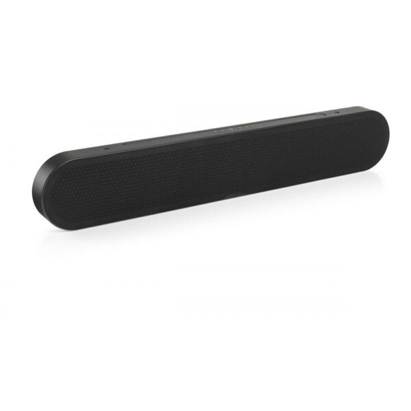 Саундбар DALI Katch One Iron Black фото 1