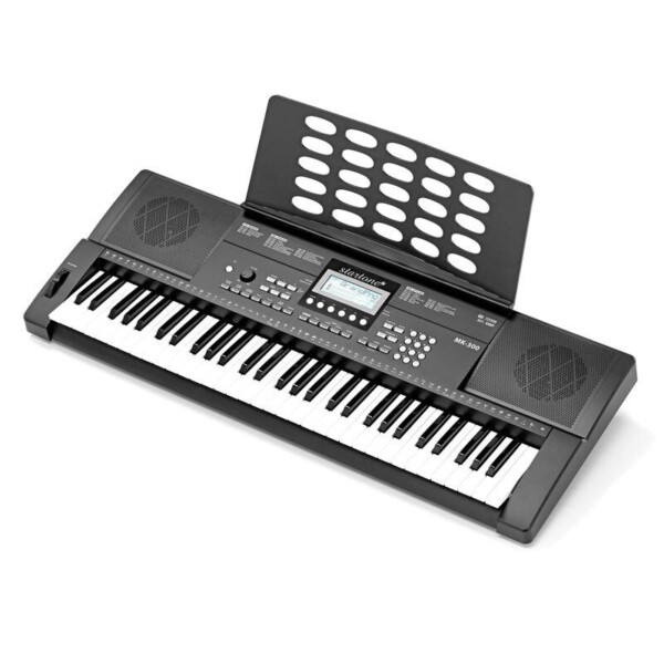 Синтезатор Startone MK-300 фото 1