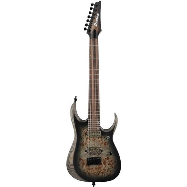 Електрогітара Ibanez RGD71ALPA CKF фото 1