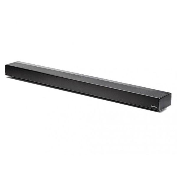 Саундбар Paradigm PW Soundbar фото 1