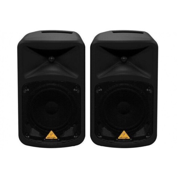 Акустична система Behringer EPS500MP3 фото 2