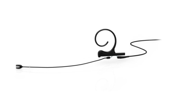 Мікрофон DPA microphones 4188-DL-F-B00-LE
