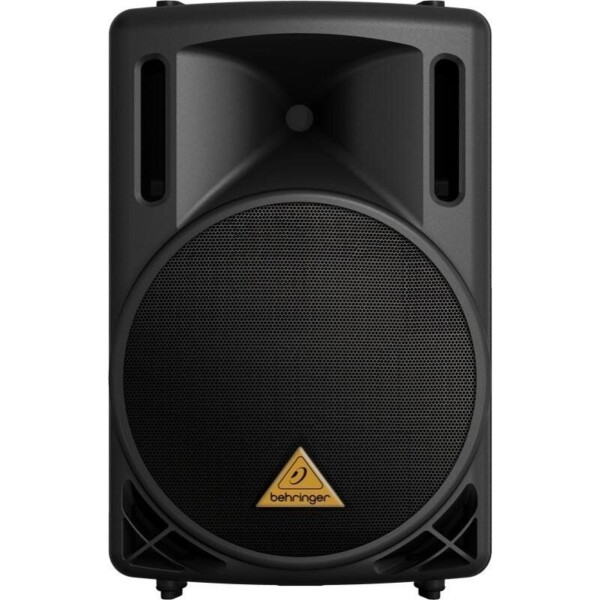 Акустична система Behringer B212XL фото 1