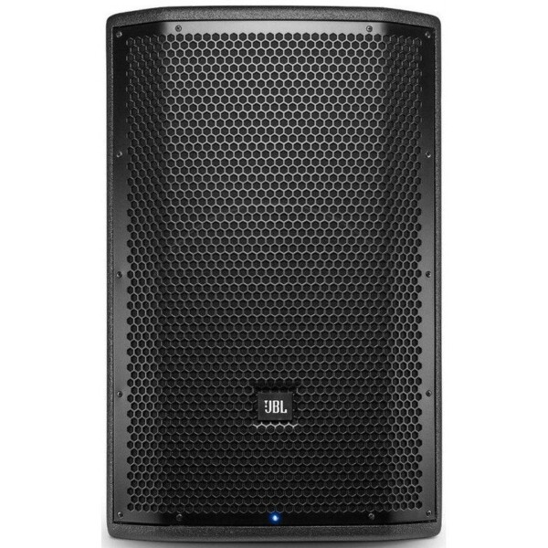 Сценічний монітор JBL PRX812W фото 1
