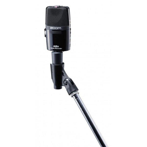 Диктофон ZOOM H2n + APH2n Set фото 4