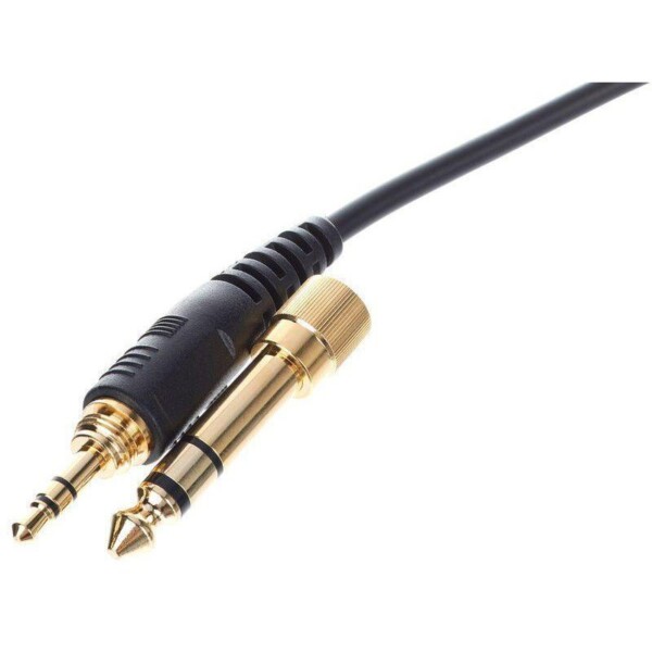 Навушники без мікрофону Beyerdynamic DT 250 80 Ohms фото 10