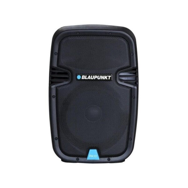 Мікросистема Blaupunkt PA10