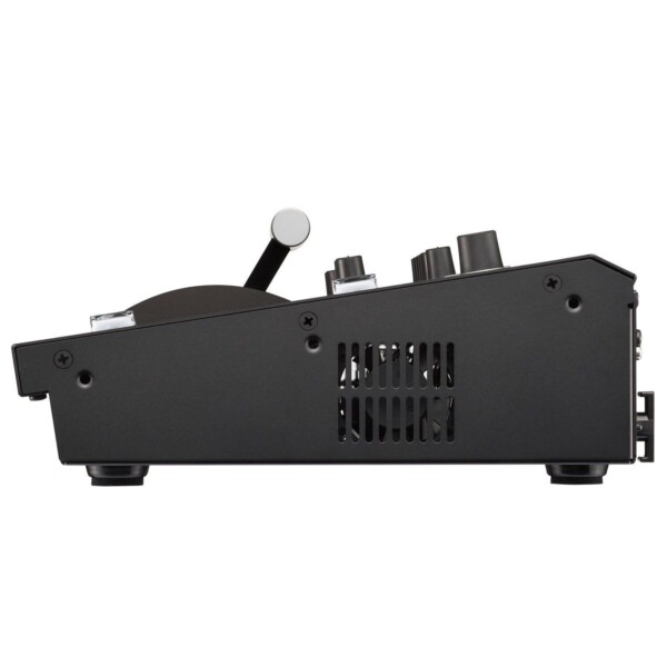 Відеомікшер Roland V60HD фото 6