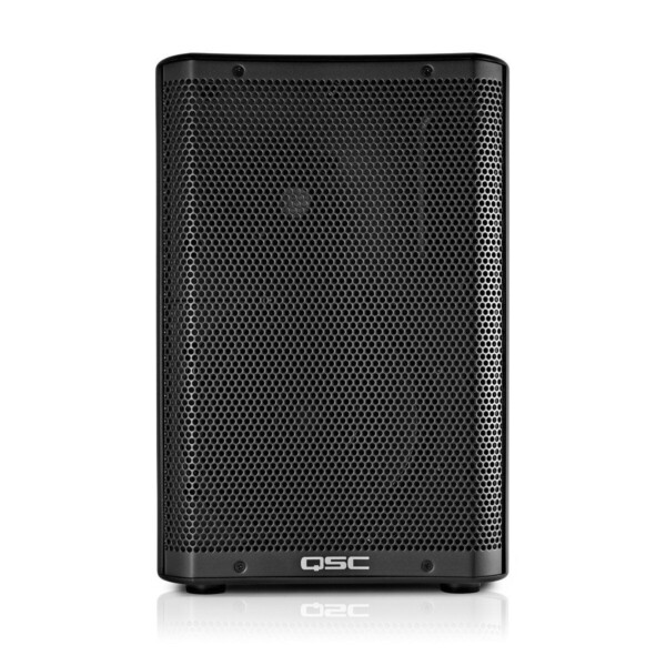 Акустична система QSC CP8 фото 2