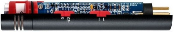 Мікрофон sE Electronics sE7 фото 4