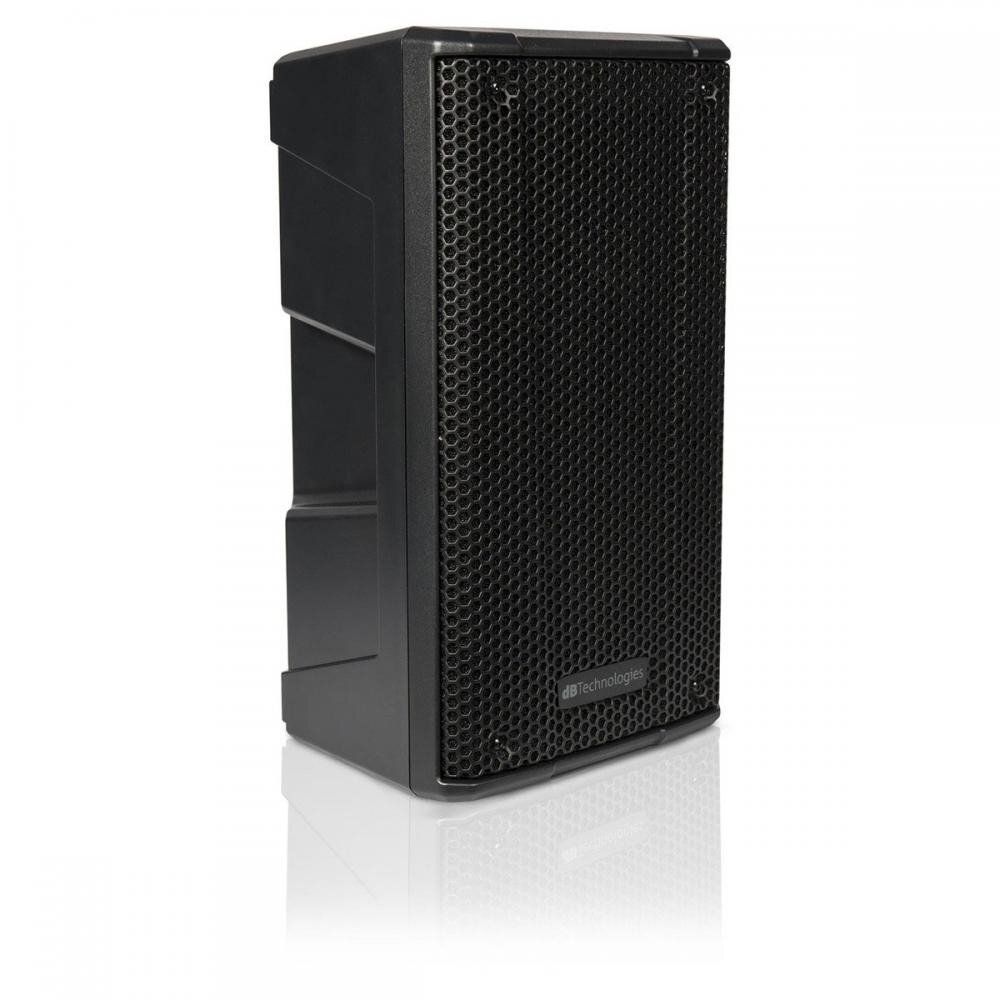 Сценічний монітор dB Technologies B-Hype 15 фото 1