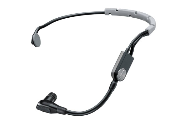 Мікрофон Shure SM35-XLR фото 1