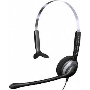Навушники з мікрофоном Sennheiser SH 230