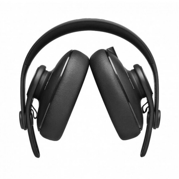 Навушники без мікрофону AKG K371-BT фото 4