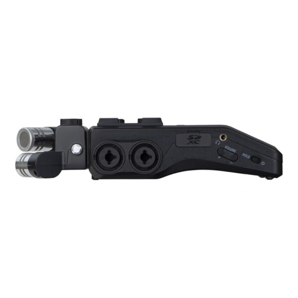 Диктофон ZOOM H6 фото 6