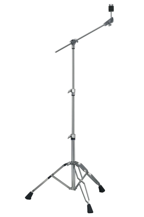 Стійка для тарілки YAMAHA CS865