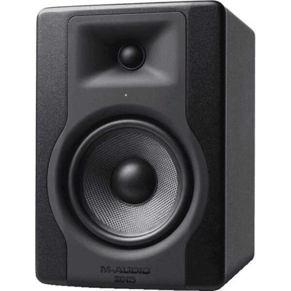 Студійний монітор M-Audio BX5 D3 фото 1