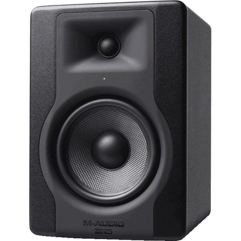 Студійний монітор M-Audio BX5 D3 фото 1