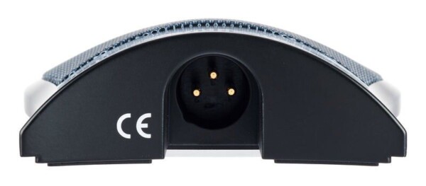 Мікрофон Sennheiser e 901 фото 2
