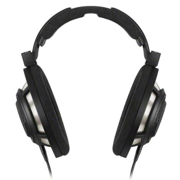 Навушники без мікрофону Sennheiser HD 800 S фото 3