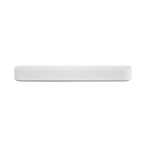 Саундбар Sonos Beam White фото 1