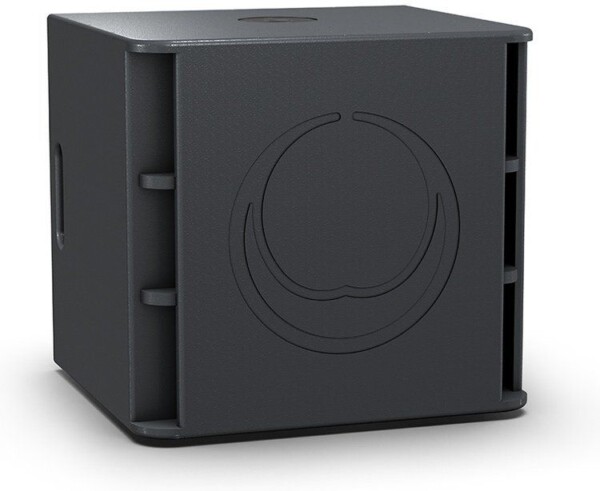 Сабвуфер Turbosound Milan M18B фото 1
