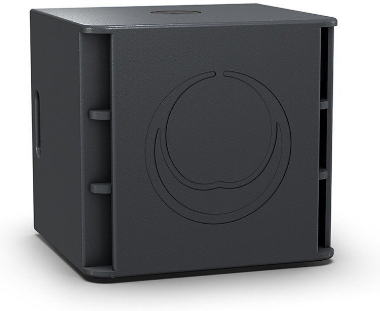 Сабвуфер Turbosound Milan M18B фото 1