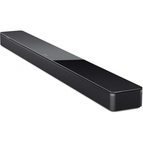Саундбар Bose Soundbar 700 2.0 Black фото 1