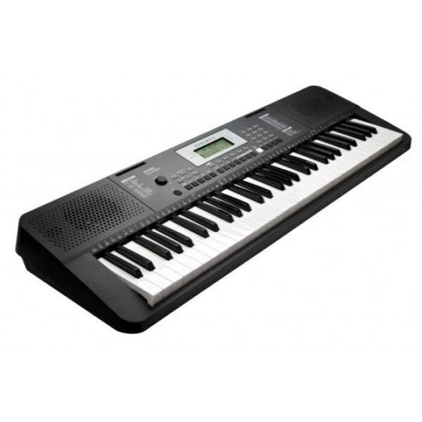 Синтезатор Kurzweil KP90L фото 1
