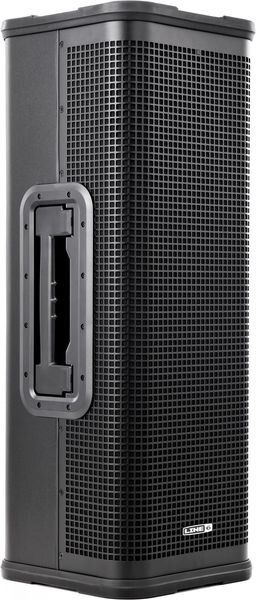 Акустична система Line6 STAGESOURCE L3M фото 1