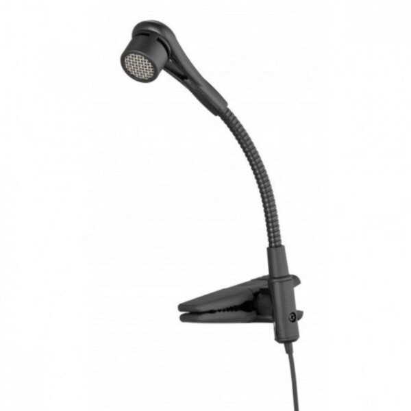 Мікрофон Beyerdynamic TG I57c фото 1