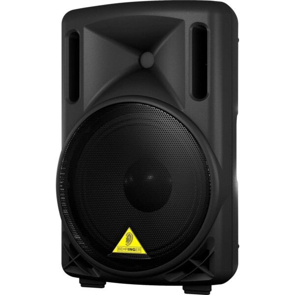 Акустична система Behringer B210D фото 1