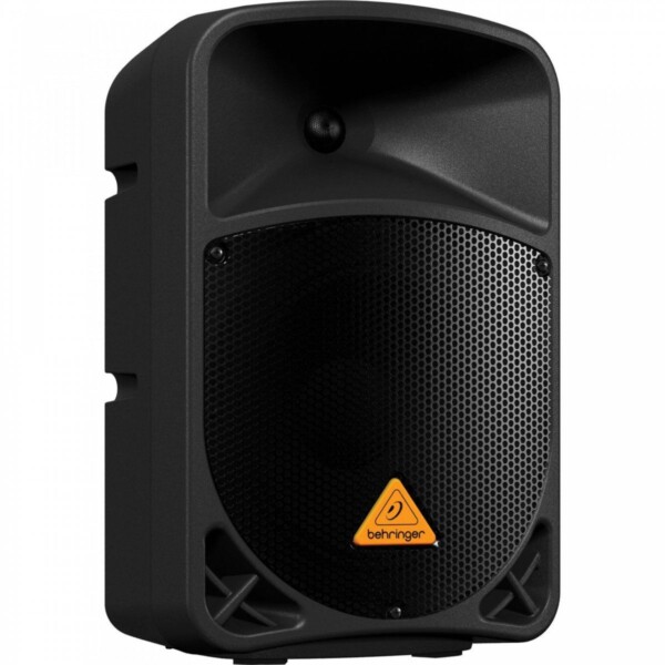 Акустична система Behringer Eurolive B108D фото 1