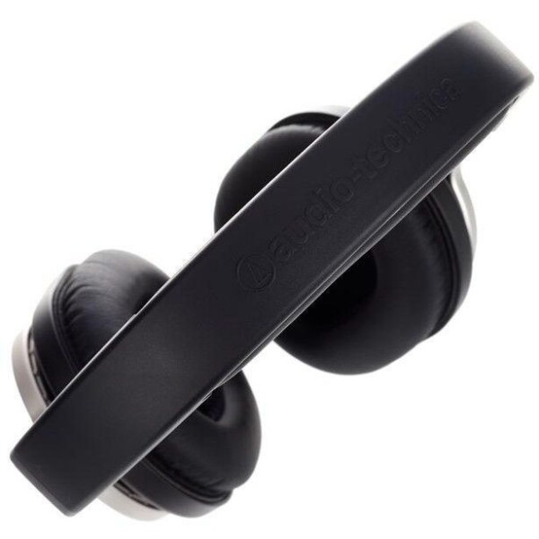 Навушники без мікрофону Audio-Technica ATH-M70X фото 4
