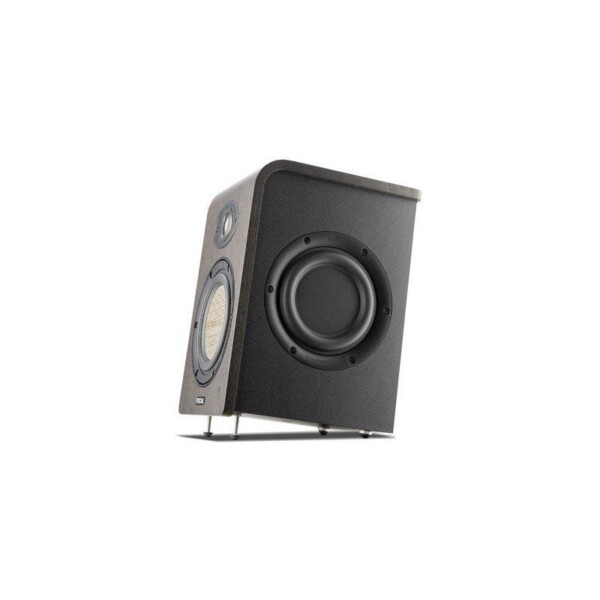 Студійний монітор Focal SHAPE 50 фото 3