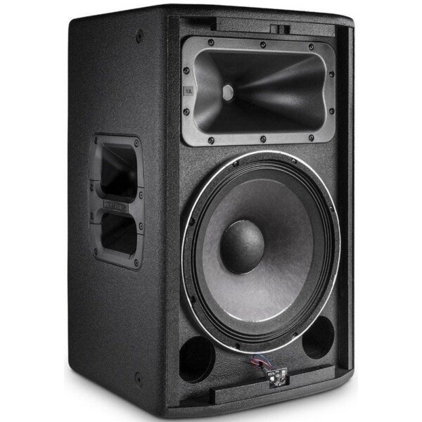 Сценічний монітор JBL PRX812W фото 5