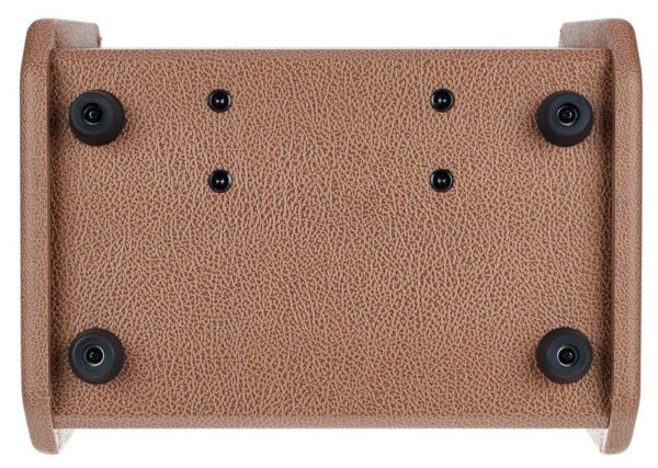 Комбопідсилювач Fishman Loudbox Mini Charge фото 6