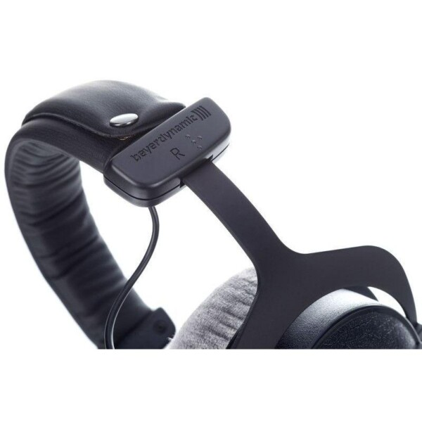 Навушники без мікрофону Beyerdynamic DT 770 PRO 250 Ohm фото 5