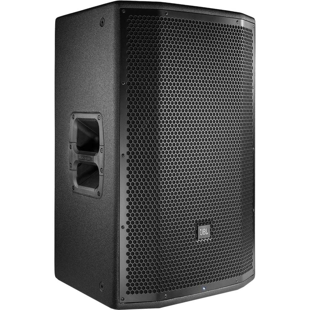 Акустична система JBL PRX815W фото 1