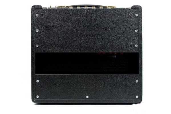 Комбопідсилювач MARSHALL SV20C фото 2