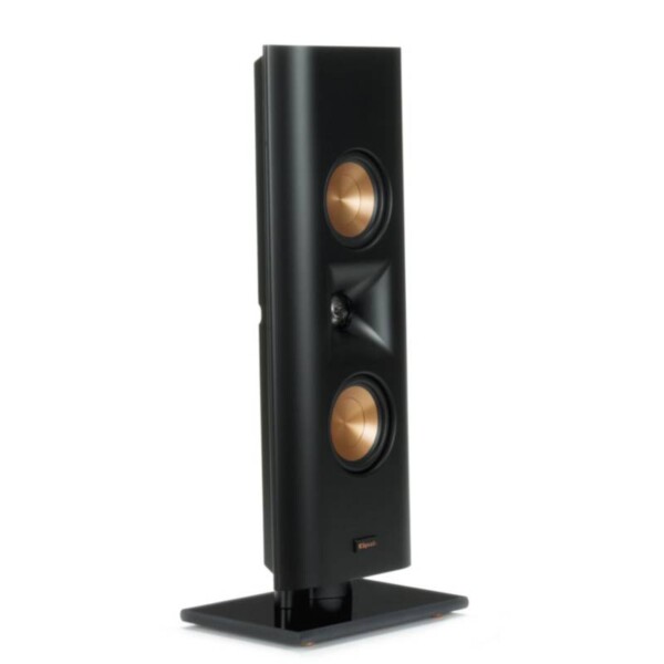 Акустична система центрального каналу Klipsch RP-240D фото 6