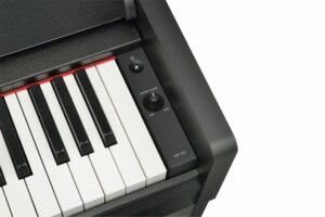 Цифрове піаніно Yamaha YDP-S35 BK фото 6
